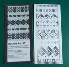 Regine faust handy for sale  DERBY