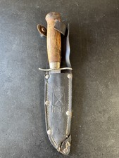 Swedish vintage mora for sale  Andover