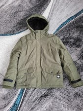 Kinder winterjacke 152 gebraucht kaufen Kinder winterjacke 152 gebraucht kaufen  Liebenburg