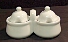 condiment ceramic set for sale condiment ceramic set for sale Scottsbluff
