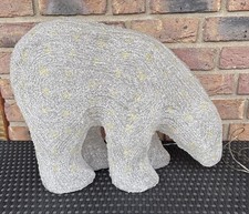 120 led eisbär gebraucht kaufen 120 led eisbär gebraucht kaufen  Hürth