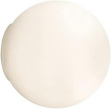 Dioscuri lampada soffitto usato Dioscuri lampada soffitto usato  Roma