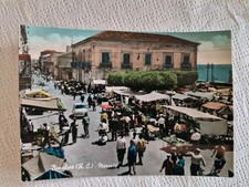 bovalino usato  Bologna