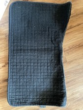 Back track padliner gebraucht kaufen  Gründau