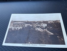 Formigine modena emilia usato  Palermo
