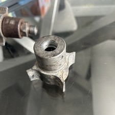Ferguson hydraulics fitting for sale  BIRMINGHAM