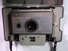 Fotocamera vintage venduta usato Fotocamera vintage venduta usato  Pescara