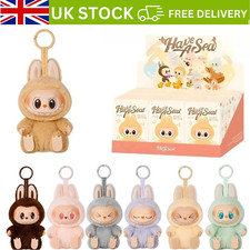 Lububu dolls multiple for sale  HAYES