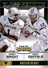 B2183 2015 panini for sale  Toccoa