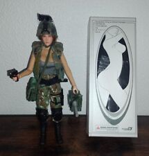 Phicen army soldier d'occasion  Tassin-la-Demi-Lune