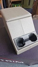 land rover cubby box for sale  TAUNTON