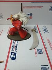 Kotobukiya inyuasha rumiko for sale  New Paris