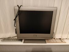 Mikomi colour television for sale  BIRMINGHAM