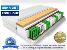 Matelas visco supreme d'occasion  La Mure