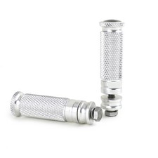 Repose pieds foot d'occasion Repose pieds foot d'occasion  Expédié en France