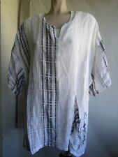 Berlin style bluse gebraucht kaufen  Düsseldorf