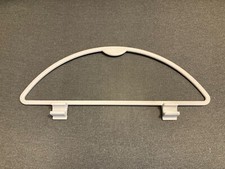 Wohnwagen mülleimer ring gebraucht kaufen  Arnsberg