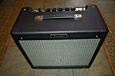 Fender 1990s early for sale  Moss Beach