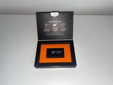 Carly bd2 adapter gebraucht kaufen  Schleswig