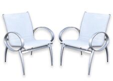 Pair tropitone contemporary for sale  Keego Harbor