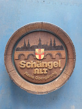 Schängel alt fassboden gebraucht kaufen  Hennef