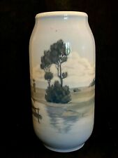 Important vase royal d'occasion  Toulouse-