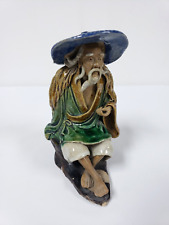 Vintage chinese mud for sale  Bean Station