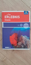 Erlebnis chemie schroedel gebraucht kaufen  Köln