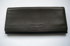 Porté longchamp compagnon d'occasion  Marans