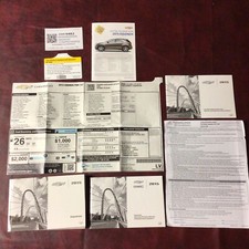 2015 chevrolet equinox for sale  Newark