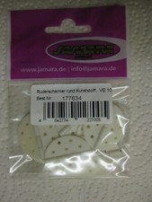 Jamara modellbauscharniere val gebraucht kaufen  Maselheim