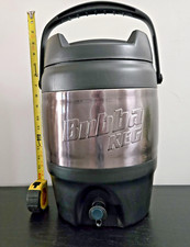 Bubba keg 384oz for sale  Tooele