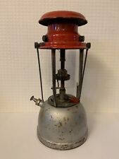 Vintage bialaddin 315 for sale  TELFORD