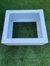 Frigidaire fpdw1 white for sale  Los Angeles