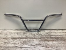 Mid school bmx for sale  Appleton