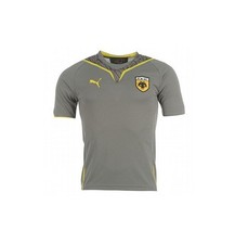 Puma aek athen gebraucht kaufen  Köln