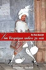 Vom vergnügen patel gebraucht kaufen  Berlin