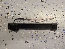 Coralife biocube led for sale  San Jose
