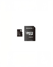 Carte mémoire micro d'occasion  Le Mans