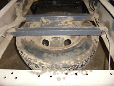 iveco cargo parts for sale iveco cargo parts for sale YORK