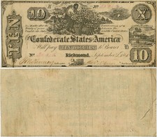 Lot four reproductions for sale  Davenport