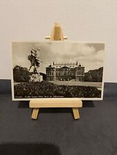 Vintage postkarte dresden gebraucht kaufen Vintage postkarte dresden gebraucht kaufen  Hannover
