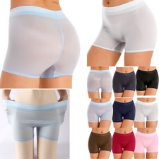 Womens shorts mesh for sale  SWANSEA