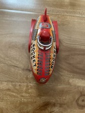 Tin toy masudaya for sale  Santa Ana