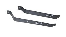 Pel corsa tigra gebraucht kaufen  Borgentreich