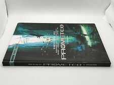 Fumetto christophe bec usato  Villar Focchiardo