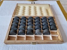 Shims ventileinstellung einste gebraucht kaufen  Deutschland