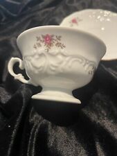Walbrzych china made for sale  Conway