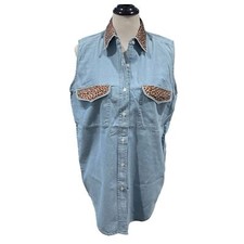 Vintage lew magram for sale  Maumelle