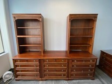6 piece home office storage for sale 6 piece home office storage for sale Encino